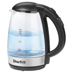 https://www.kitchenfoodstore.com/wp-content/uploads/2022/10/starfrit-17l-1500watt-glass-electric-kettle-with-temper-d-202209081204451620356719w-247x247.jpg